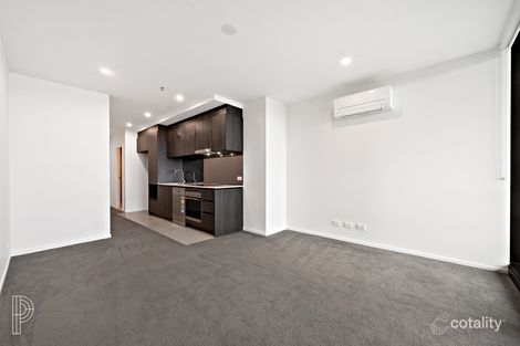 Property photo of 1602/3 Grazier Lane Belconnen ACT 2617