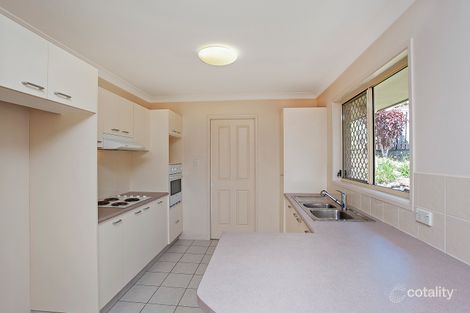 Property photo of 10 Madeline Street Mudgeeraba QLD 4213