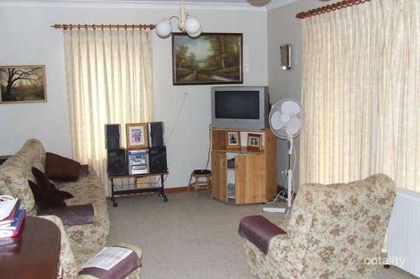 Property photo of 2/22 Austral Street Nelson Bay NSW 2315