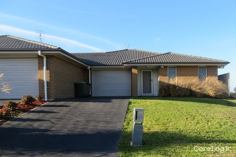 115a Canterbury Dr, Raworth, NSW 2321