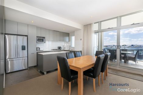 Property photo of 409/6-8 Wirra Drive New Port SA 5015