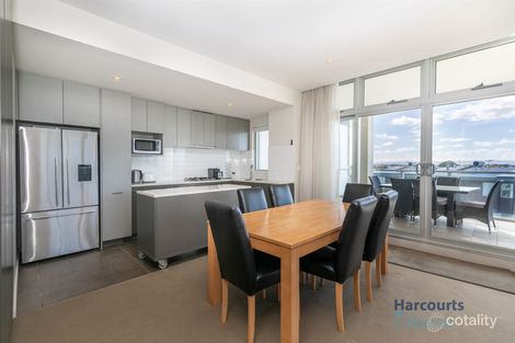 Property photo of 409/6-8 Wirra Drive New Port SA 5015