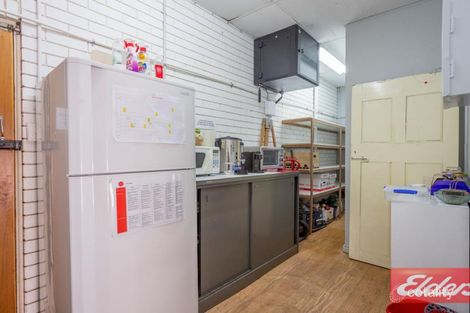 80 Forrest St, Collie, WA 6225