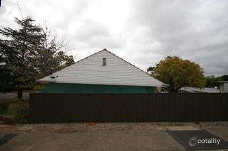 Property photo of 67 Eliza Place Panorama SA 5041