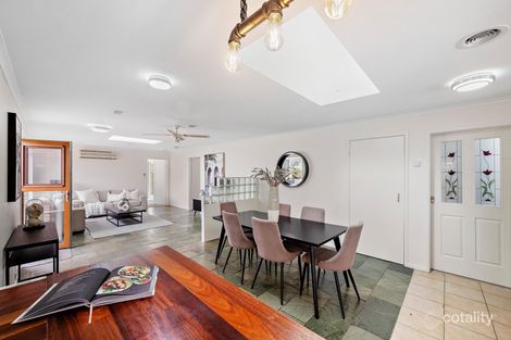 Property photo of 2 Gonzaga Place Richardson ACT 2905