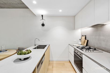 207/6 Percy Pl, Prahran, VIC 3181