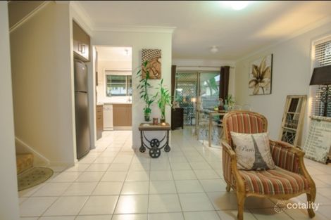 Property photo of 7/9 Bayside Court Thorneside QLD 4158