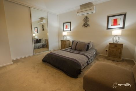 Property photo of 7/9 Bayside Court Thorneside QLD 4158