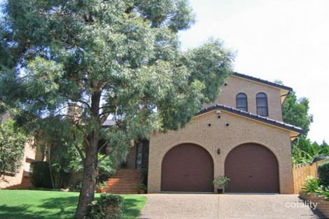 20 Tumut Pl, Bossley Park, NSW 2176