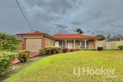 Property photo of 4 Avro Avenue Sanctuary Point NSW 2540