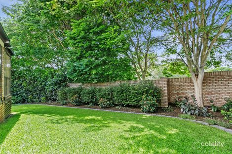Property photo of 26/589 Beams Road Carseldine QLD 4034