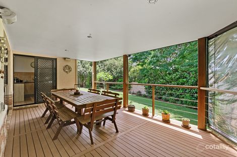 Property photo of 26/589 Beams Road Carseldine QLD 4034