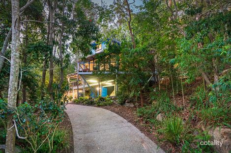 Property photo of 145 Royal Parade Ashgrove QLD 4060