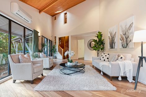 Property photo of 145 Royal Parade Ashgrove QLD 4060