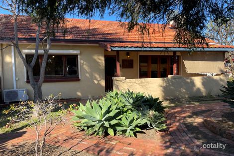 91 Barrington St, Lake Coogee, WA 6166