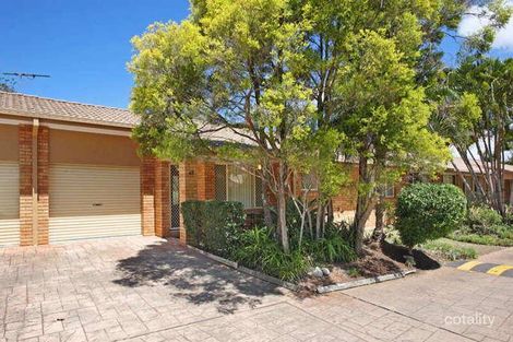 49/18 Spano St, Zillmere, QLD 4034