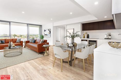 65/5 Junction Pde, Midland, WA 6056