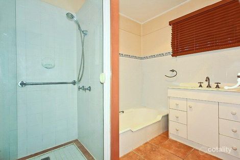 Property photo of 22 Cranleigh Street Wynnum West QLD 4178