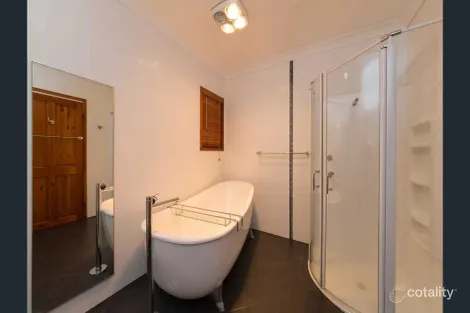 Property photo of 2 Bluff Road Emerald Beach NSW 2456