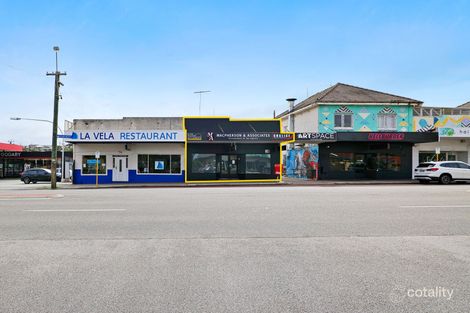 78a Scarborough Beach Rd, Scarborough, WA 6019