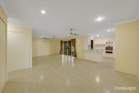 Property photo of 83 Col Brown Avenue Clinton QLD 4680