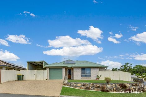 Property photo of 83 Col Brown Avenue Clinton QLD 4680