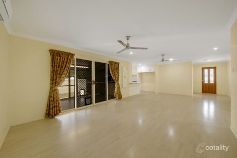 Property photo of 83 Col Brown Avenue Clinton QLD 4680