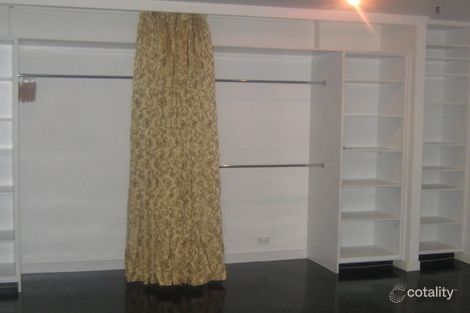 Property photo of 20/119-123 York Street Sydney NSW 2000