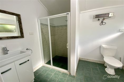 Property photo of 47 Farrand Street Forbes NSW 2871
