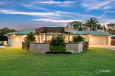 Property photo of 39 Sunrise Avenue Coolum Beach QLD 4573