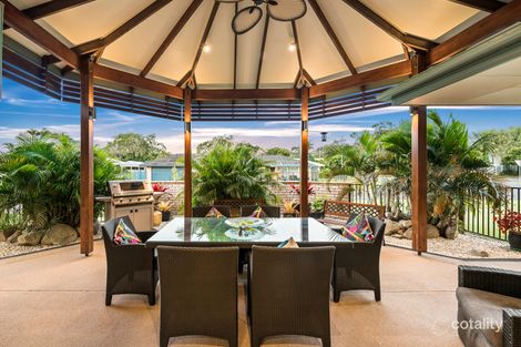 Property photo of 39 Sunrise Avenue Coolum Beach QLD 4573