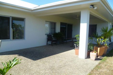 13 Jabiru St, Etty Bay, QLD 4858