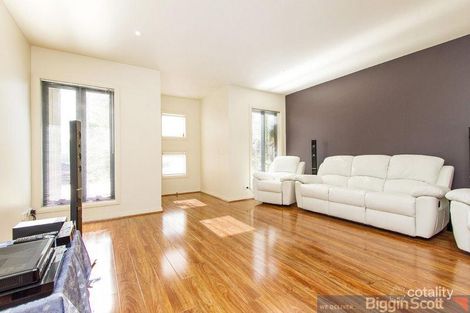 Property photo of 38 Launching Way Carrum VIC 3197