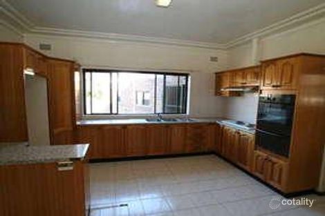 Property photo of 2 Barnsbury Grove Bexley North NSW 2207
