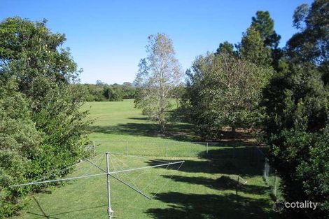 Property photo of 26 Hunter Street Everton Park QLD 4053
