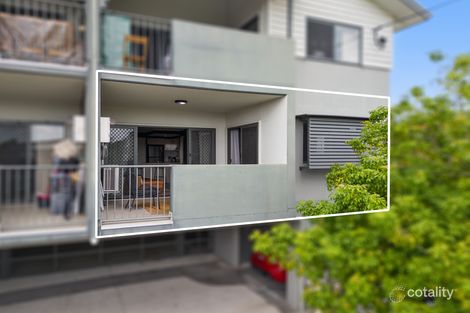 Property photo of 2/19 Mayfield Road Moorooka QLD 4105