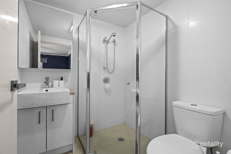 Property photo of 2/19 Mayfield Road Moorooka QLD 4105