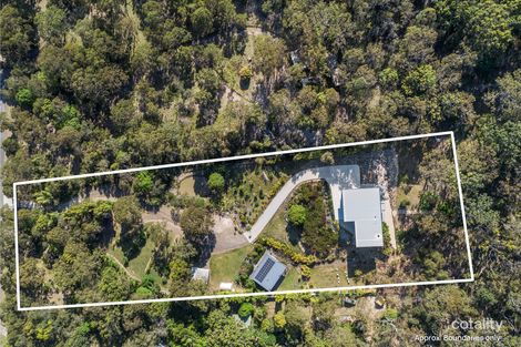 Property photo of 20 Marlin Circuit Hat Head NSW 2440