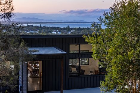 Property photo of 20 Marlin Circuit Hat Head NSW 2440