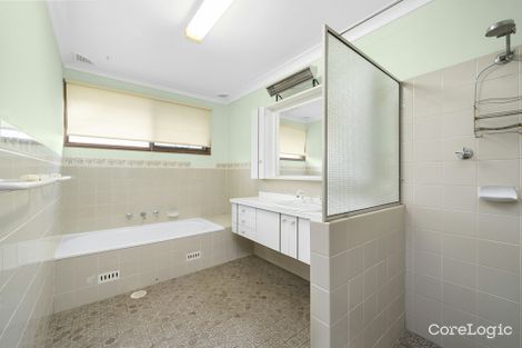 Property photo of 96 Showground Road Castle Hill NSW 2154