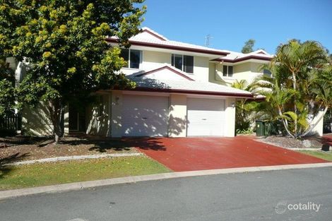 Property photo of 66/102-104 Alexander Drive Highland Park QLD 4211