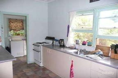 Property photo of 84 Edward Street Gunnedah NSW 2380