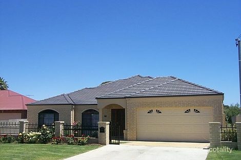 95 Mars St, Carlisle, WA 6101