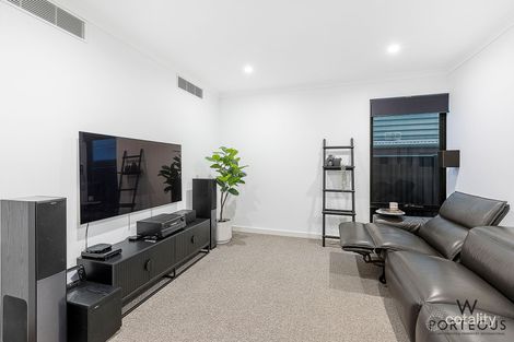 Property photo of 11A Rob Roy Street Swanbourne WA 6010
