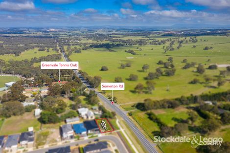 65 Vermilion Dr, Greenvale, VIC 3059