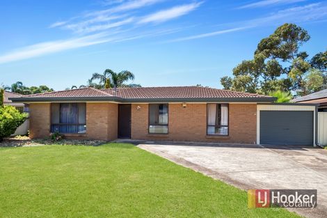 49 Condor Ave, Burton, SA 5110