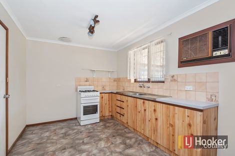 Property photo of 49 Condor Avenue Burton SA 5110