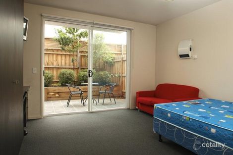 Property photo of 3/16 Poplar Street Box Hill VIC 3128