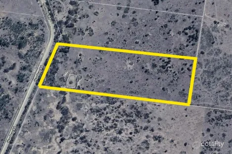 Lot 1 Humbug Rd, Tara, QLD 4421