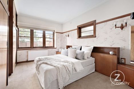 Property photo of 6 Turakina Avenue Edithvale VIC 3196